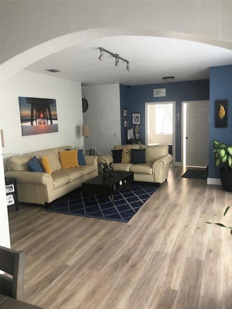 4178 SW 159th Ave, Unit 16, Miramar, FL 33027 Photo