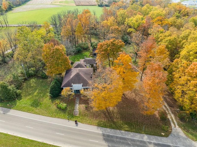 6986 Salem Avenue, Clayton, OH 45315 Photo 1