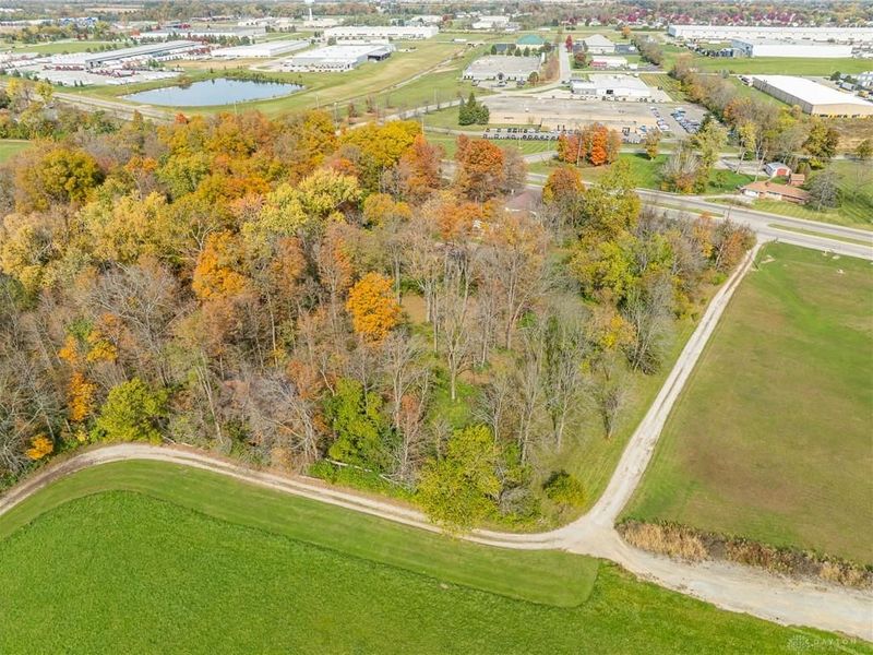 6986 Salem Avenue, Clayton, OH 45315 Photo 10