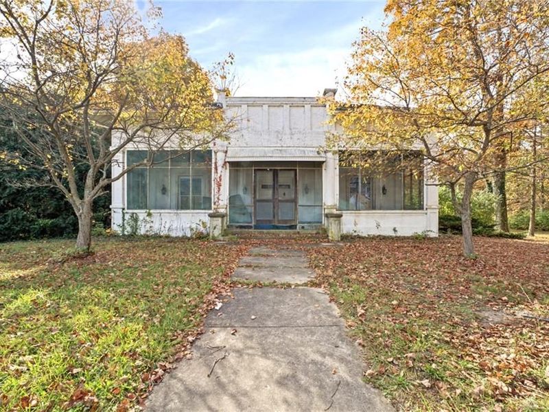 6986 Salem Avenue, Clayton, OH 45315 Photo 12