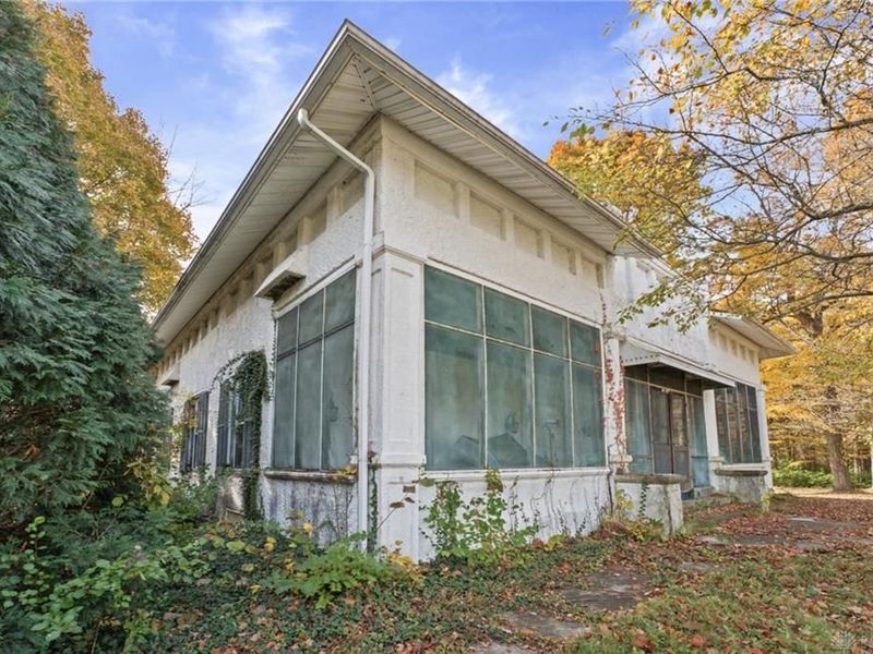 6986 Salem Avenue, Clayton, OH 45315 Photo 15