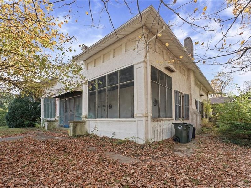 6986 Salem Avenue, Clayton, OH 45315 Photo 17