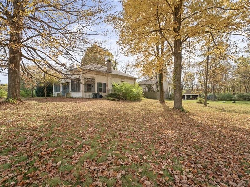 6986 Salem Avenue, Clayton, OH 45315 Photo 18