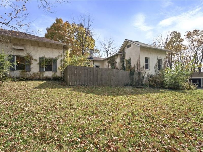 6986 Salem Avenue, Clayton, OH 45315 Photo 19