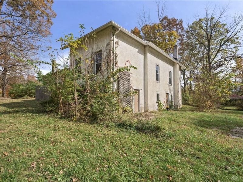6986 Salem Avenue, Clayton, OH 45315 Photo 20