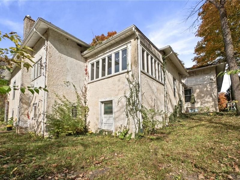 6986 Salem Avenue, Clayton, OH 45315 Photo 21
