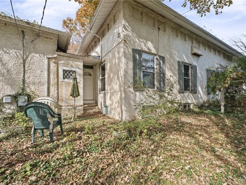 6986 Salem Avenue, Clayton, OH 45315 Photo 22