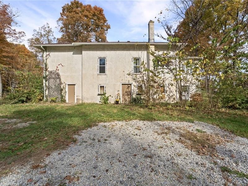 6986 Salem Avenue, Clayton, OH 45315 Photo 24