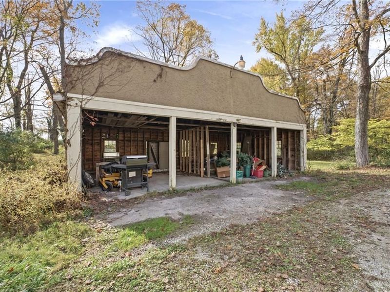 6986 Salem Avenue, Clayton, OH 45315 Photo 25