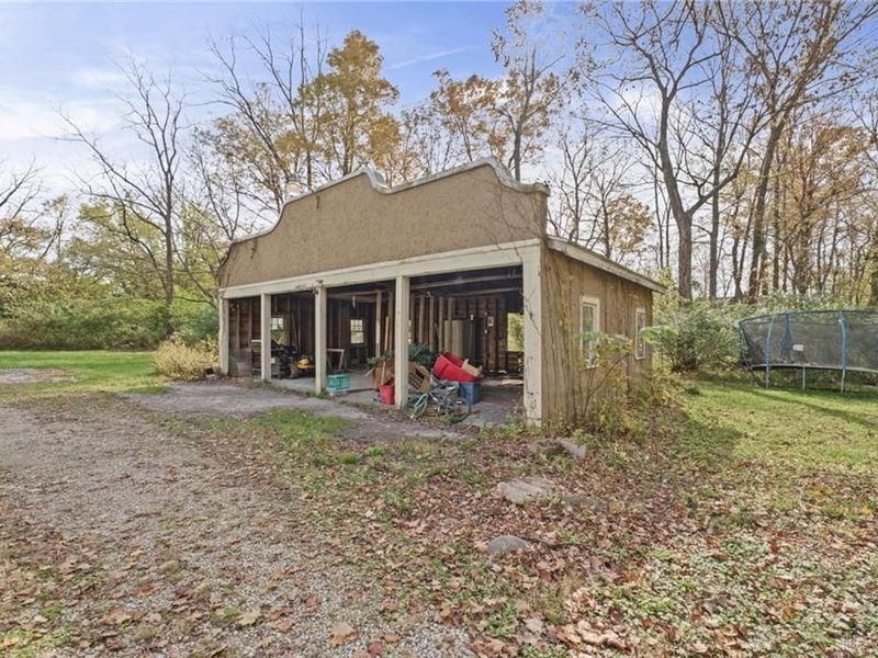 6986 Salem Avenue, Clayton, OH 45315 Photo 26