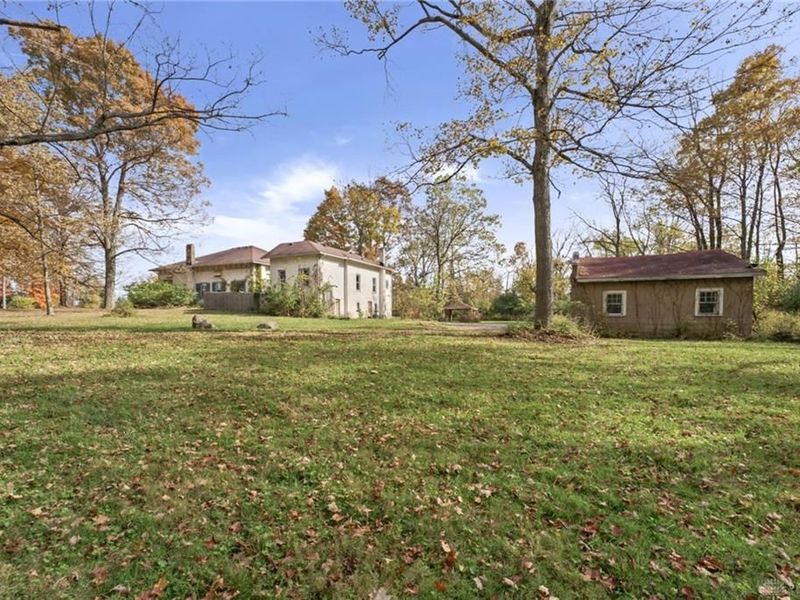 6986 Salem Avenue, Clayton, OH 45315 Photo 27