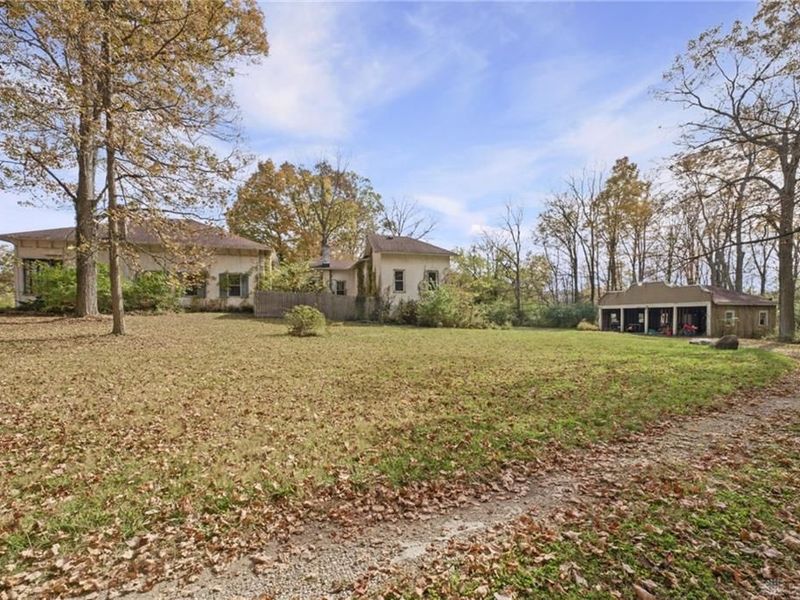 6986 Salem Avenue, Clayton, OH 45315 Photo 28