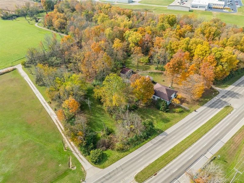 6986 Salem Avenue, Clayton, OH 45315 Photo 3