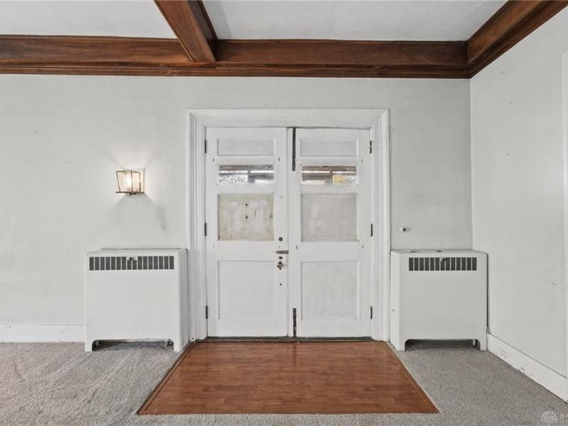 6986 Salem Avenue, Clayton, OH 45315 Photo 31