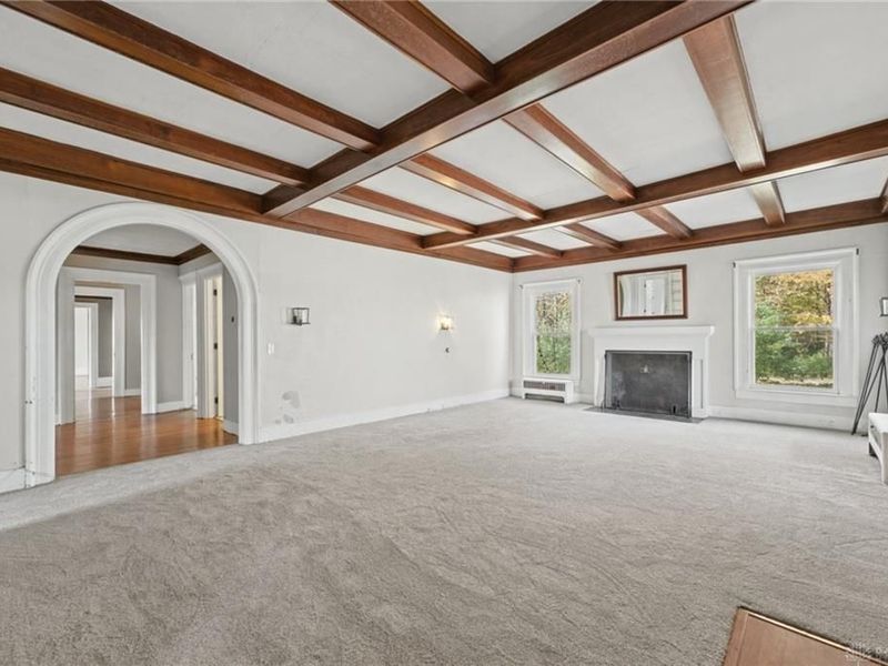 6986 Salem Avenue, Clayton, OH 45315 Photo 33
