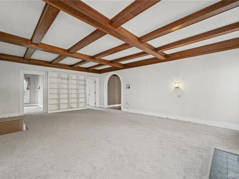 6986 Salem Avenue, Clayton, OH 45315 Photo 35