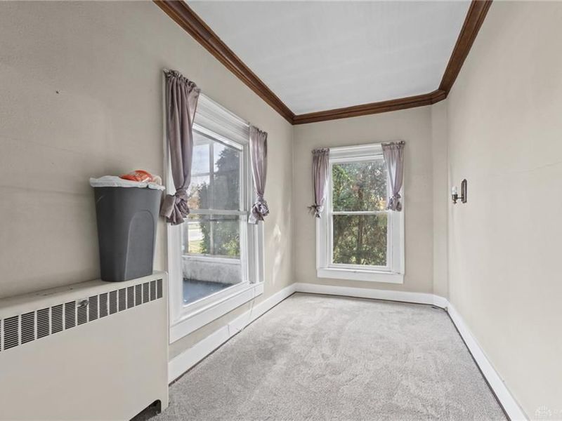 6986 Salem Avenue, Clayton, OH 45315 Photo 37