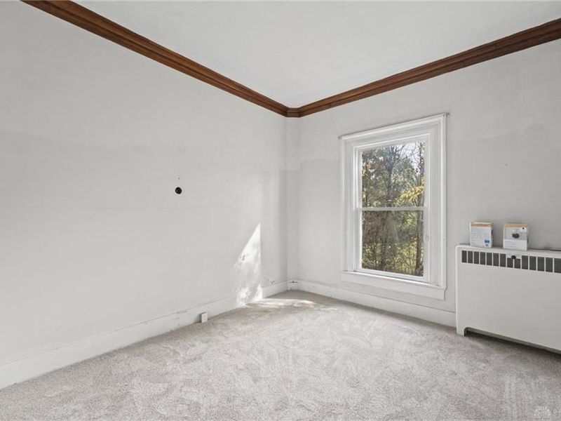 6986 Salem Avenue, Clayton, OH 45315 Photo 38