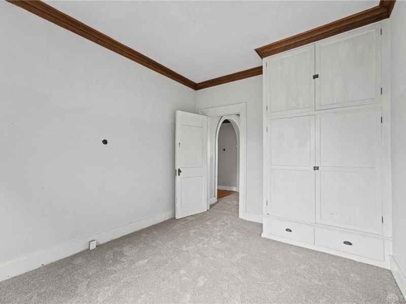 6986 Salem Avenue, Clayton, OH 45315 Photo 39