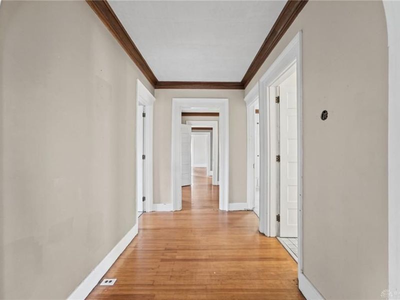 6986 Salem Avenue, Clayton, OH 45315 Photo 40