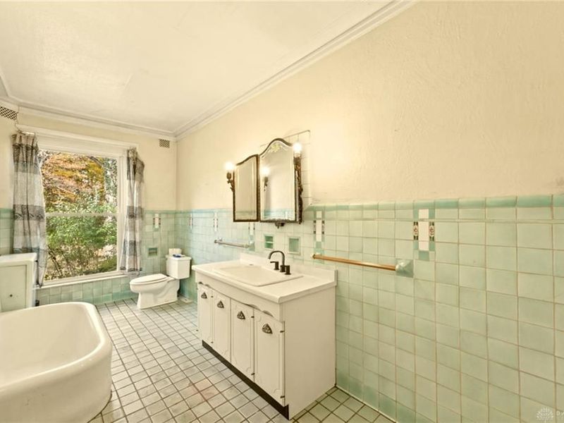 6986 Salem Avenue, Clayton, OH 45315 Photo 41