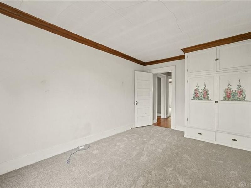 6986 Salem Avenue, Clayton, OH 45315 Photo 43