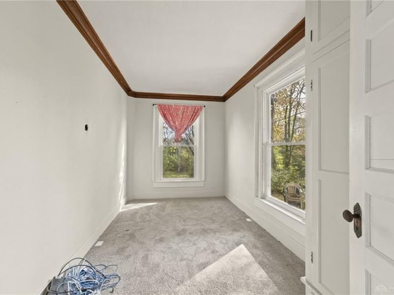 6986 Salem Avenue, Clayton, OH 45315 Photo 46