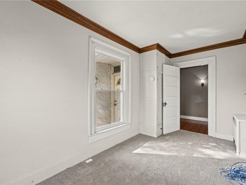 6986 Salem Avenue, Clayton, OH 45315 Photo 47