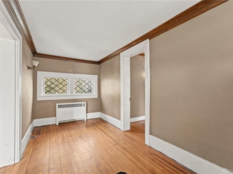 6986 Salem Avenue, Clayton, OH 45315 Photo 48