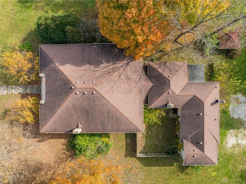 6986 Salem Avenue, Clayton, OH 45315 Photo 5