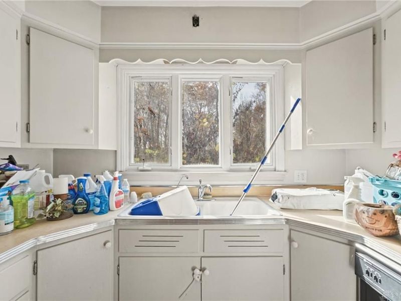 6986 Salem Avenue, Clayton, OH 45315 Photo 53