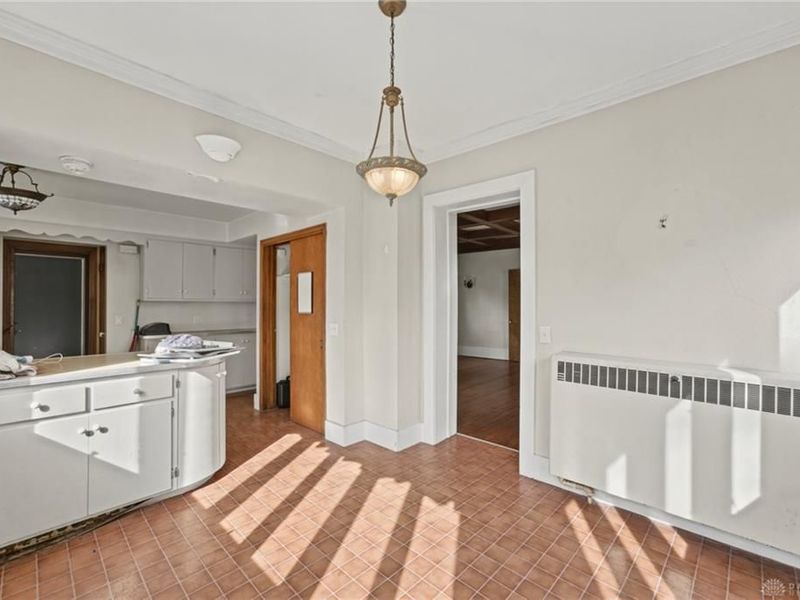 6986 Salem Avenue, Clayton, OH 45315 Photo 56