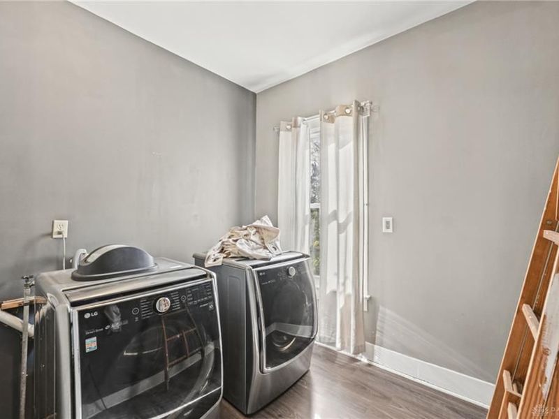 6986 Salem Avenue, Clayton, OH 45315 Photo 57