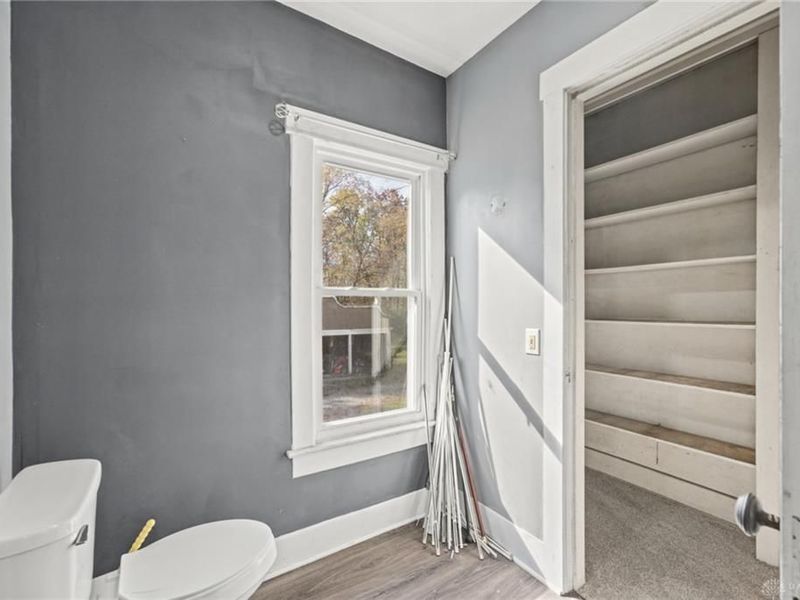 6986 Salem Avenue, Clayton, OH 45315 Photo 61