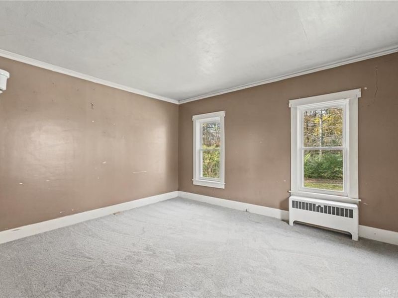 6986 Salem Avenue, Clayton, OH 45315 Photo 62