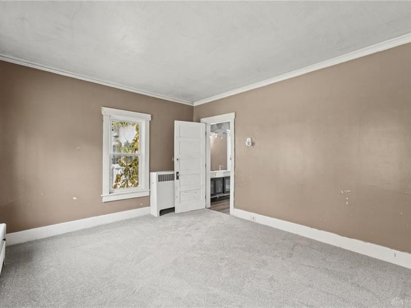 6986 Salem Avenue, Clayton, OH 45315 Photo 63