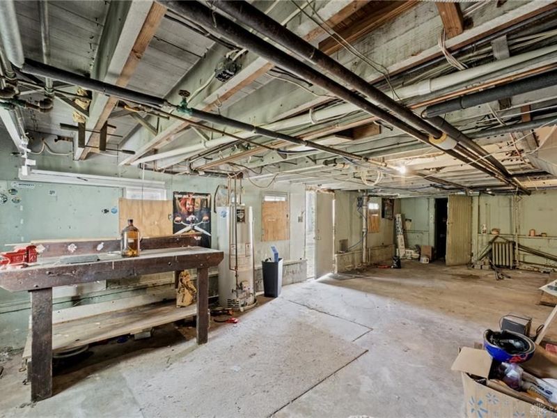 6986 Salem Avenue, Clayton, OH 45315 Photo 64