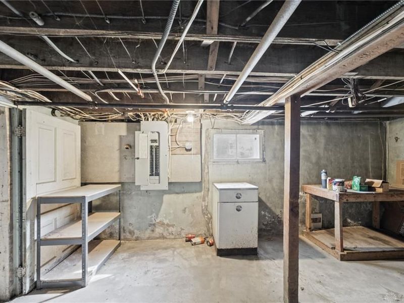 6986 Salem Avenue, Clayton, OH 45315 Photo 68