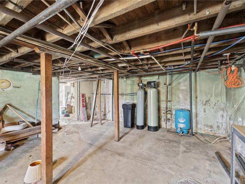 6986 Salem Avenue, Clayton, OH 45315 Photo 69