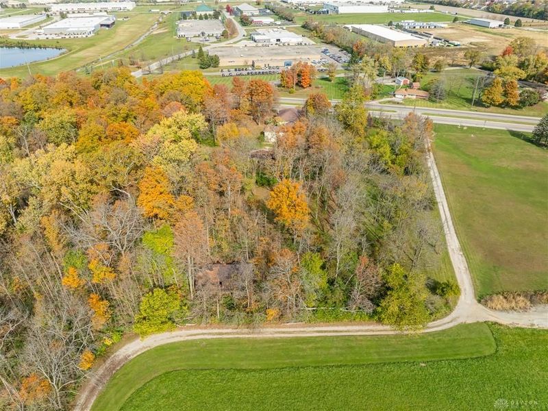 6986 Salem Avenue, Clayton, OH 45315 Photo 8