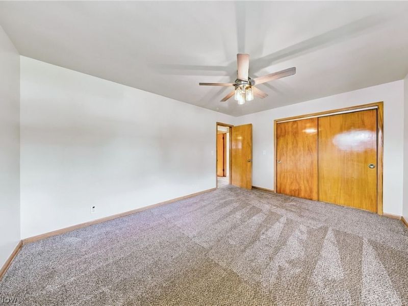 13917 Settlement Acres Drive, Brook Park, OH 44142 Photo 20