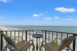 1605 S Ocean Blvd.  photo 4