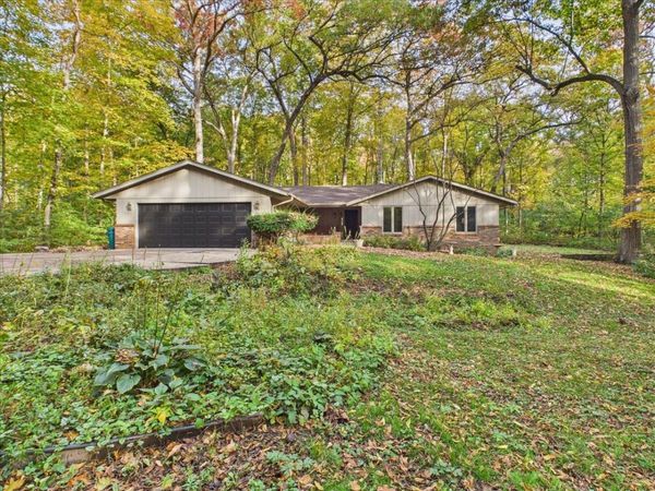 5033 Red Fox Trail, ROCKFORD, IL 61101