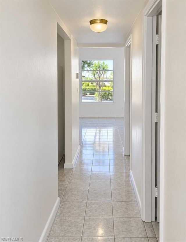1111 S Loop Blvd , Lehigh Acres, FL 33936 Photo