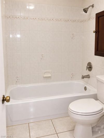 1111 S Loop Blvd , Lehigh Acres, FL 33936 Photo