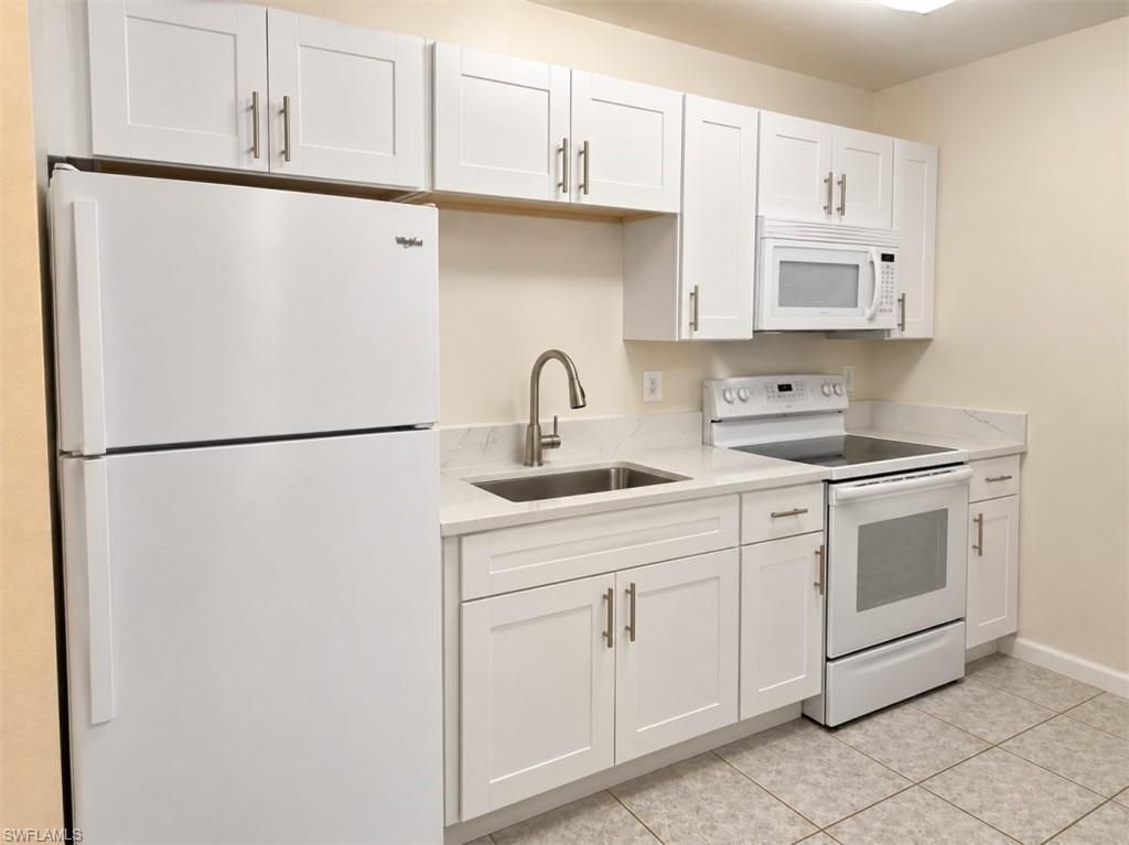 1111 S Loop Blvd , Lehigh Acres, FL 33936 Photo
