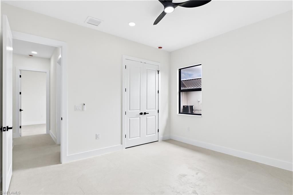 1802 SW 3rd Ter , Cape Coral, FL 33991 Photo