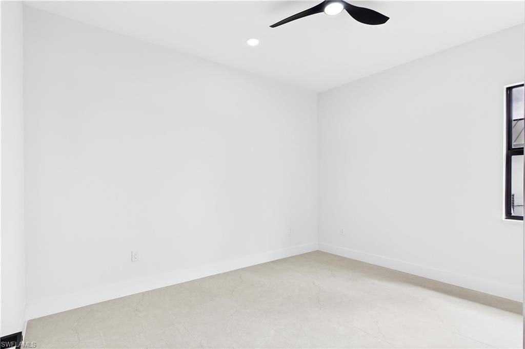 1802 SW 3rd Ter , Cape Coral, FL 33991 Photo