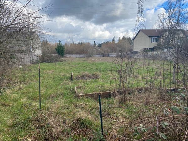 4290 SW 160TH AVE, Beaverton, OR 97078