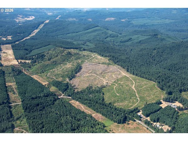 Marcola S RD, Marcola, OR 97454